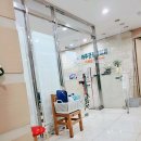 아주굿정형외과의원 이미지