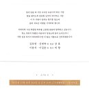 (주)천지축산