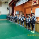 석관중학교 이미지