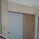 배나무한의원 이미지