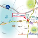 구리국민체육센터 이미지