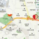 경복궁역 엘리베이터 브런치