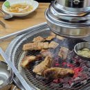성도숯불갈비 이미지