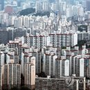 강남빅부동산공인중개사사무소 이미지