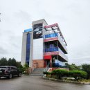 상중도길 이미지