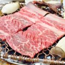 옛수원갈비 이미지