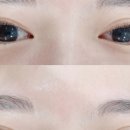 JS뷰티