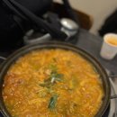 권선생찌개 이미지