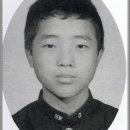 김병술 Daum카페
