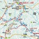 곡성-134 이미지