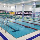 국민체육센터 수영장 이미지
