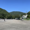 진동리주차장2(주차장 내) 이미지