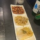 광화문 양꼬치 동베이 | 광화문양꼬치 맛집, 동베이 내돈내산 후기! 향라 오징어는 꼭 드세요