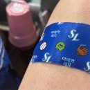 고척산업용품종합상가 | 고척스카이돔 먹거리 맛집 주차장 물품보관함 시야 야구 후기