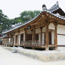 서*원 이미지