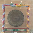 방짜유기박물관 이미지