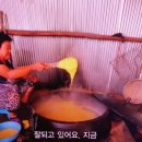 국수창고 이미지