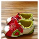 소현세탁 이미지