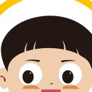 우리끼리키즈카페 이미지