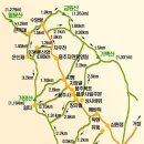 1279 이미지
