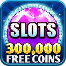 JACKPOT GAME WORLD 이미지