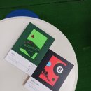 허슬러당구장 이미지