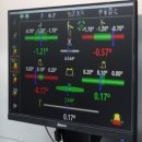 티스테이션 다산점 이미지