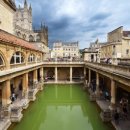 공영목욕탕 이미지