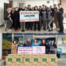 춘양면 행정복지센터 이미지