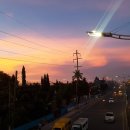 다판다 연수점 | [필리핀 세부 어학연수/ 어학연수 후기] 스트레스 받지 않고 즐겁게 즐기면서, 영어공부하면 끝!