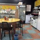 부촌옛날국수