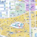 연제구-134 이미지