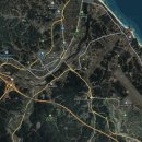 송전공인중개사사무소 이미지