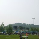 에어진주 이미지