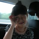 가주목장 이미지