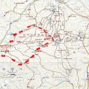 호텔 모악산 이미지