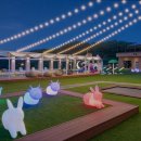 피터팬 펜션 이미지