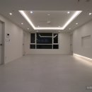 더원플랜 이미지