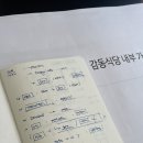 겸조그라픽