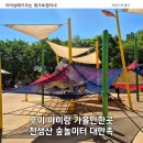 여헌로-10 네이버블로그