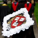 (주)의미있다 이미지