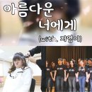 리안컴퍼니 이미지