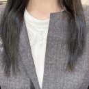 베아체 미용실