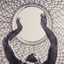 동부케어군포종합복지센터 | 부모님 모실 곳, 아직도 고민하세요? 성남/군포 TOP 요양원 전격 해부! (내돈내산 후기 &amp; 꿀팁 대방출)**