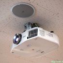 (주)큐라이트 이미지