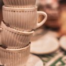 짹짹커피(함안점) 이미지