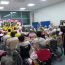 청담요양병원 이미지