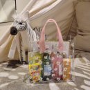 (주)엠시에타호텔광명 테이크호텔 | 광명역 근처 라까사호텔 광명 아이랑 키즈룸 조식 올인원 호캉스