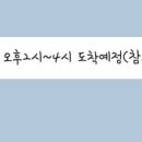 교토마블 이미지
