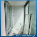 태산종합환경 이미지